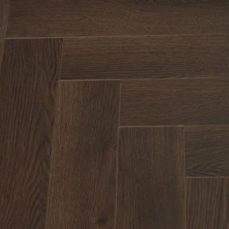 Ламинат Woodstyle Crossbow C137 Дуб Фуего в Салавате