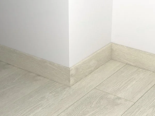 Кварцевый плинтус Alpine Floor Grand Sequoia 11-3 Сонома в Салавате