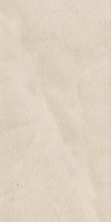 Керамогранит Italon Эверстоун Мун 60х120 в Салавате