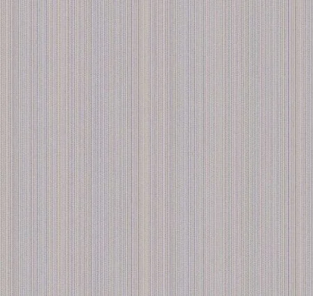 Обои Loymina Clair CLR8, 006 в Салавате