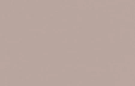 Обои Loymina Textile TXL3 002/4 в Салавате