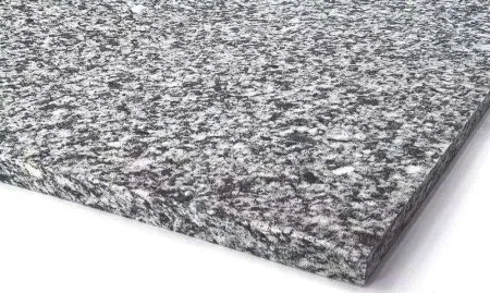 Подложка для ковролина Bonkeel Soft Style XL 10мм в Салавате