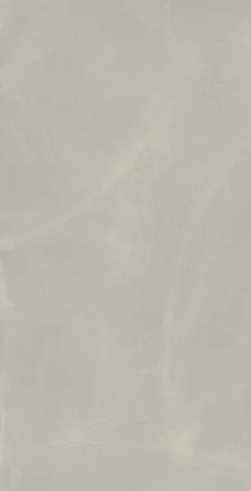 Керамогранит Italon Континуум Сильвер 80х160 (Натуральная и Реттифицированная) в Салавате