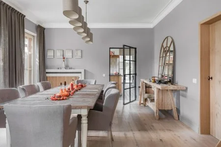 Обои Milassa Ambient Vol3 Am 9, 012 в Салавате