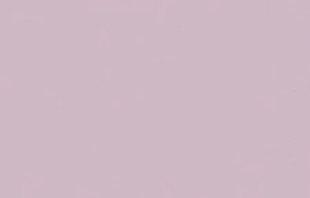 Обои Loymina Textile TXL3 007 в Салавате