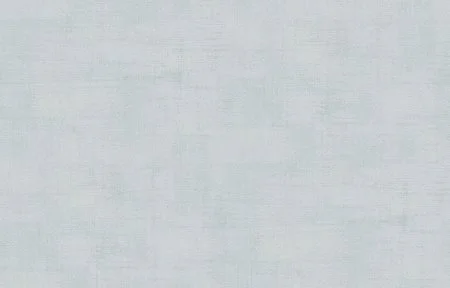 Обои Loymina Stucco STC4 006 в Салавате