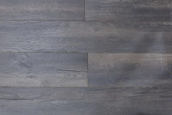 Ламинат Kronostar Arto Synergy D159056 Oak Tetis Dark 8мм 33кл в Салавате