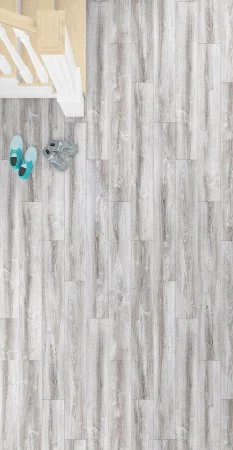 Ламинат Kastamonu Black BLA005 Сосна Асахи в Салавате