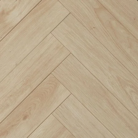 Ламинат Woodstyle Crossbow C134 Дуб Мар в Салавате