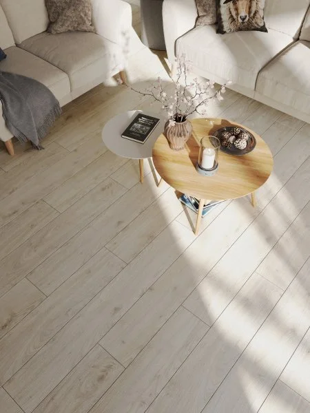 Ламинат Egger PRO 8/32 Вуд Ашкрофт EPL039 в Салавате