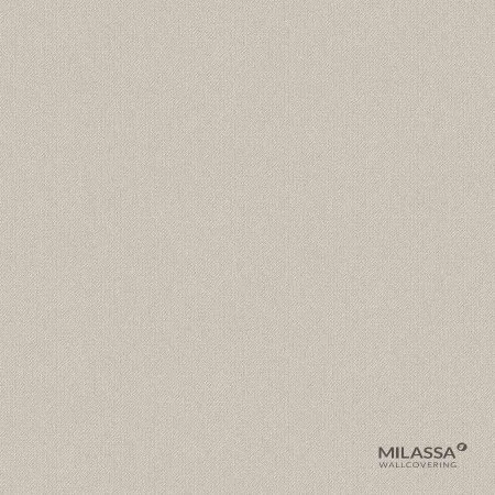 Обои Milassa Flos6, 002/1 в Салавате