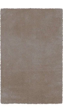 Ковер Синтелон Gala 0,80x1,50 01VVV Прямоугольник в Салавате