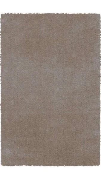 Ковер Синтелон Gala 1,60x2,30 01VVV Прямоугольник в Салавате