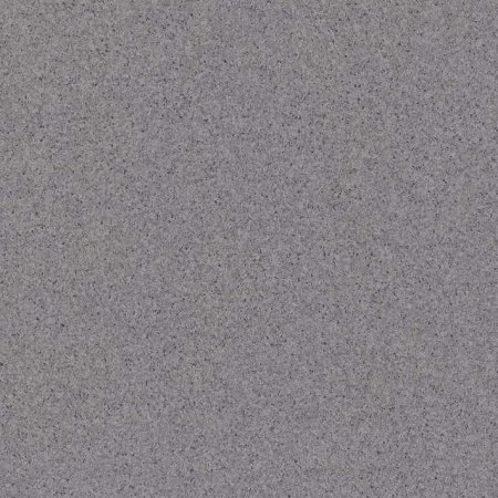 Линолеум Tarkett Primo Plus CPRPI-314 2 м в Салавате