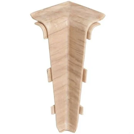 Угол внутренний INDO70 04 Дуб Лингбург в Салавате