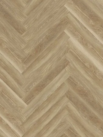 ПВХ плитка FineFlex Wood Дуб Азас FX-109 в Салавате