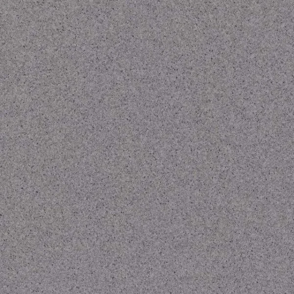 Линолеум Tarkett Primo Plus CPRPI-314 2 м в Салавате