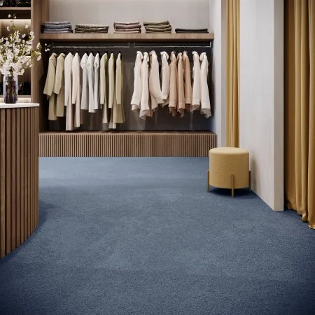 Ковровое покрытие AW Prima 74 - (4м) в Салавате