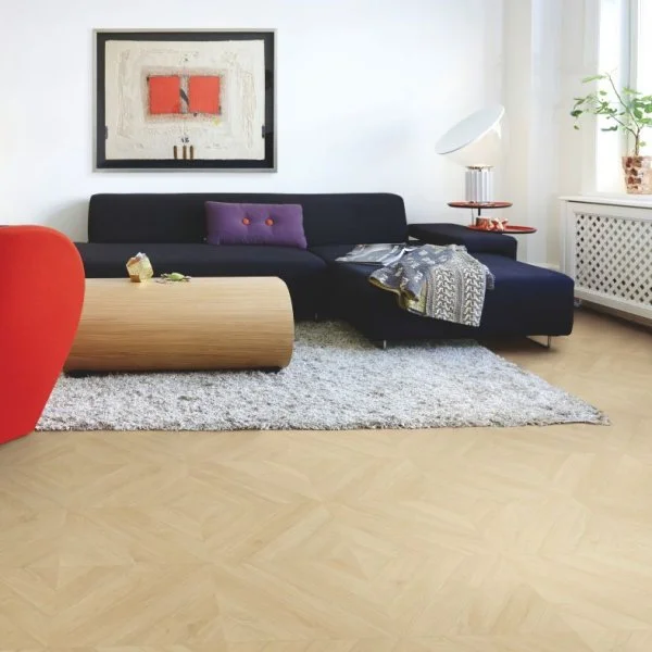 Ламинат Pergo Chevron 12 Pro Дуб Шведский Золотистый L1254-04163 в Салавате