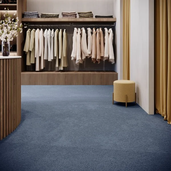 Ковровое покрытие AW Prima 74 - (4м) в Салавате