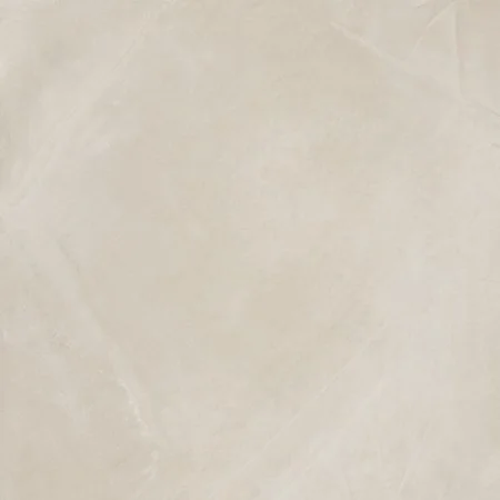 Керамогранит Italon Континуум Пьюр 60х60 (Натуральная и Реттифицированная) в Салавате