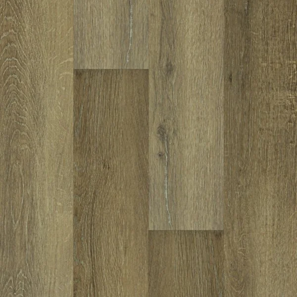 Кварц-виниловая плитка Refloor Fargo Comfort 66W963 Дуб Калифорния в Салавате