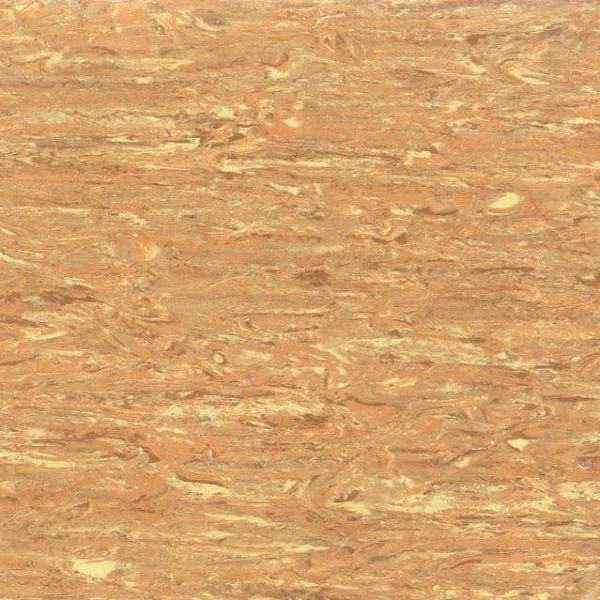 Линолеум Синтерос Horizon 015 2 м в Салавате