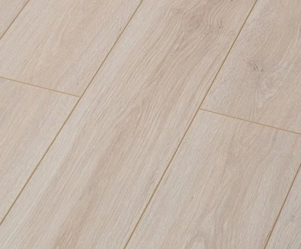 Ламинат Sunfloor 8/32 SF32TV-33 Дуб Самоа 4v в Салавате