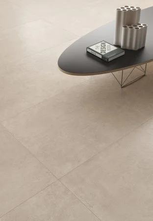 Керамогранит Italon Этернум Крим 60х120 (Натуральная и Реттифицированная) в Салавате