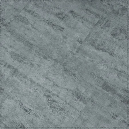 ПВХ плитка FineFlex Stone Гестола FX-206 в Салавате