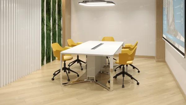 Каменно-полимерная плитка Alpine Floor Grand Sequoia Секвоя Нидлес ECO 11-29, 4мм 43 класс в Салавате