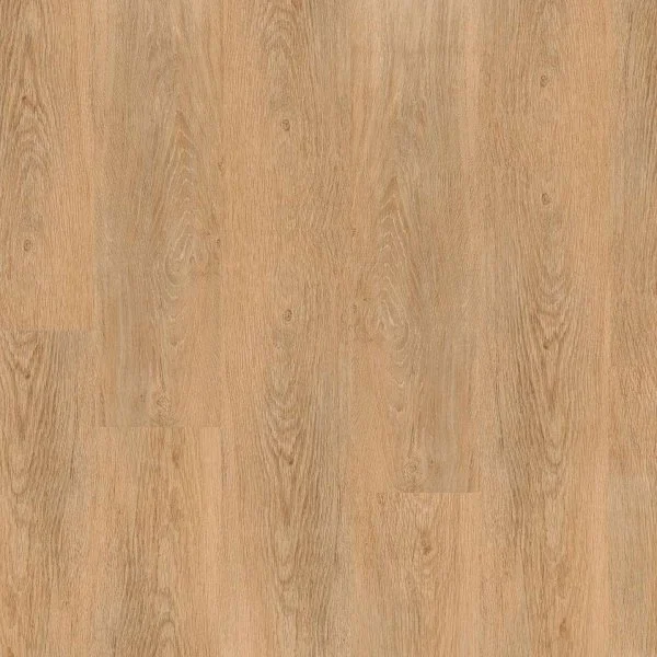 ПВХ плитка Tarkett Progressive House Jody в Салавате