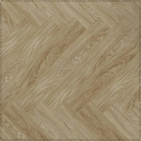 ПВХ плитка FineFlex Wood Дуб Бикин FX-113 в Салавате