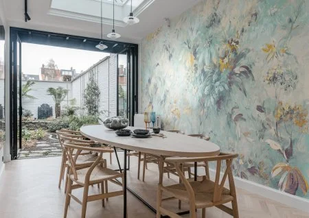 Обои Loymina Etude ETD8, 005/1 в Салавате