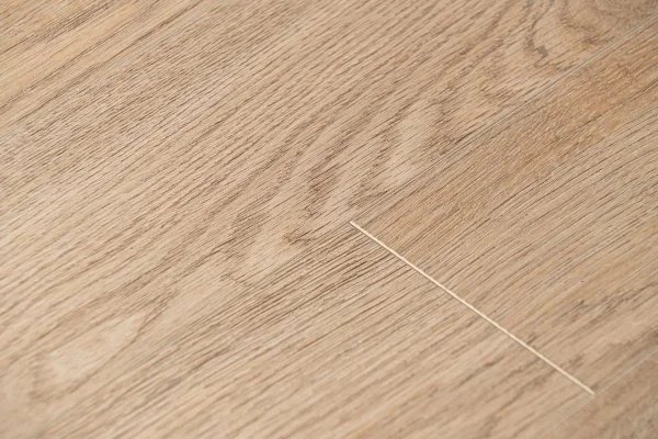 Плитка SPC Bonkeel Style 4мм Дуб Стоктон в Салавате