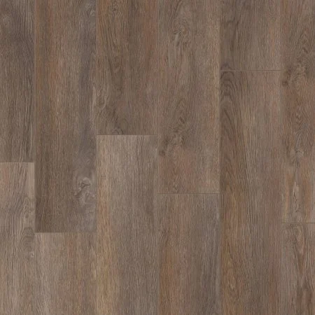 Плитка SPC Tarkett Tech House Stacey в Салавате