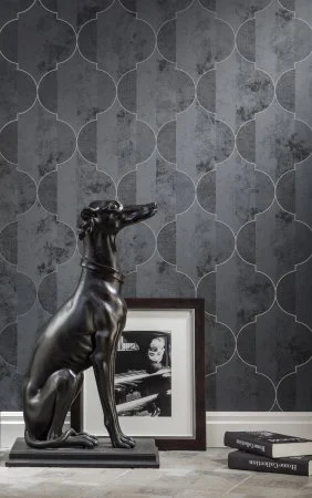 Обои Milassa Neo Classic Neo2, 011 в Салавате