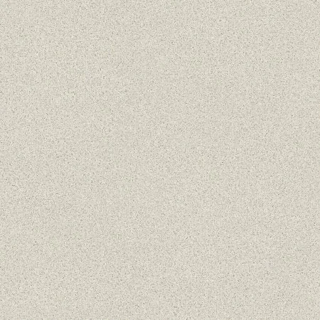 Линолеум Синтерос Craft Magnetic 1 (4 м) в Салавате