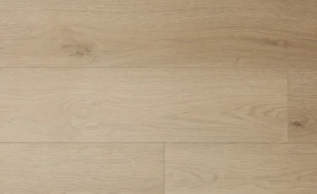 Плитка SPC Bonkeel Line 4мм 202 в Салавате