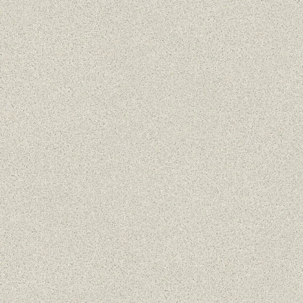 Линолеум Синтерос Craft Magnetic 1 (4 м) в Салавате