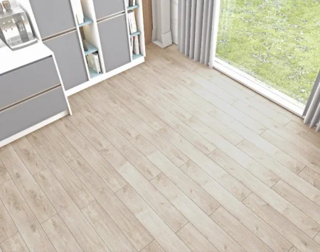 Ламинат AGT Effect PRK914 Логан в Салавате