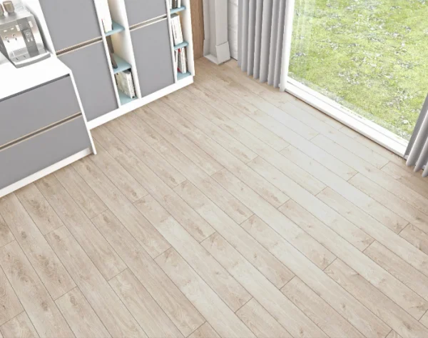 Ламинат AGT Effect PRK914 Логан в Салавате