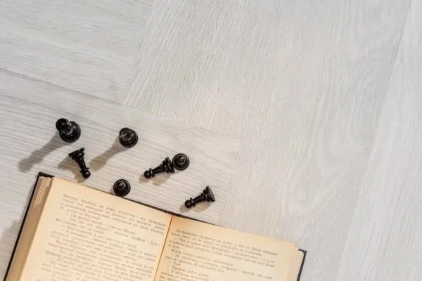 Плитка SPC Bonkeel Pine 3.5мм 101 в Салавате