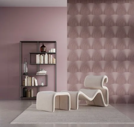 Обои Milassa Окинава OK7 010/2 в Салавате