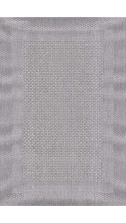 Ковер Синтелон Adria 1,20х1,70 01GSG Прямоугольник в Салавате