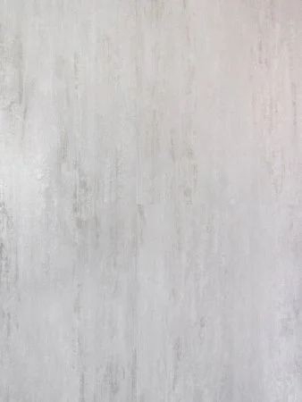 Плитка SPC Bonkeel TiXL 4мм 507 в Салавате