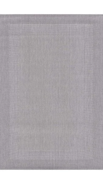 Ковер Синтелон Adria 1,20х1,70 01GSG Прямоугольник в Салавате