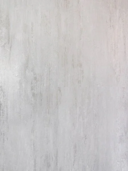 Плитка SPC Bonkeel TiXL 4мм 507 в Салавате