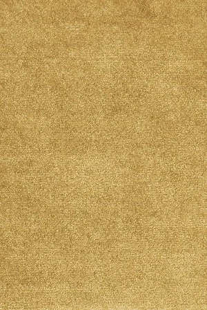 Ковровое покрытие AW Omphale 54 - (5м) в Салавате