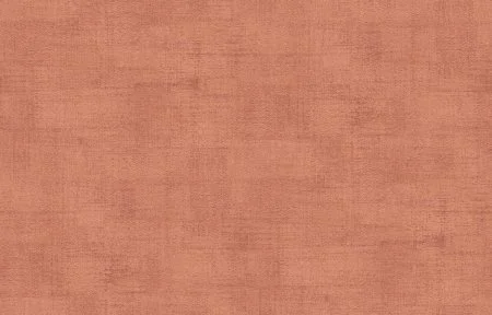 Обои Loymina Stucco STC4 020 в Салавате